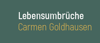 Bildschirmfoto 2025-10-31 um 18.27.00