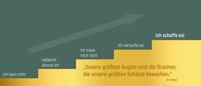 bild#_2